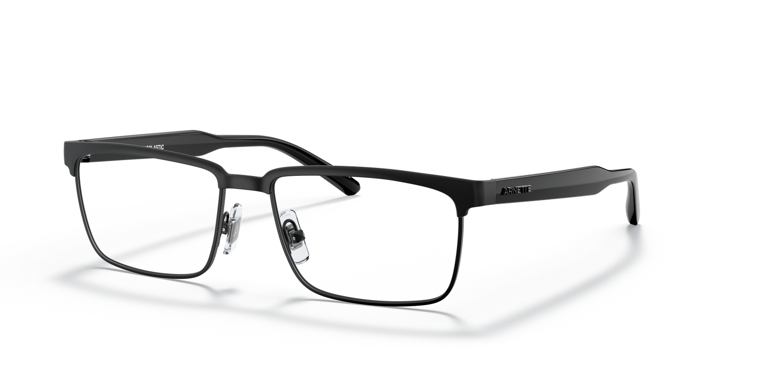 ARNETTE AN6131 MOKELE 737 54