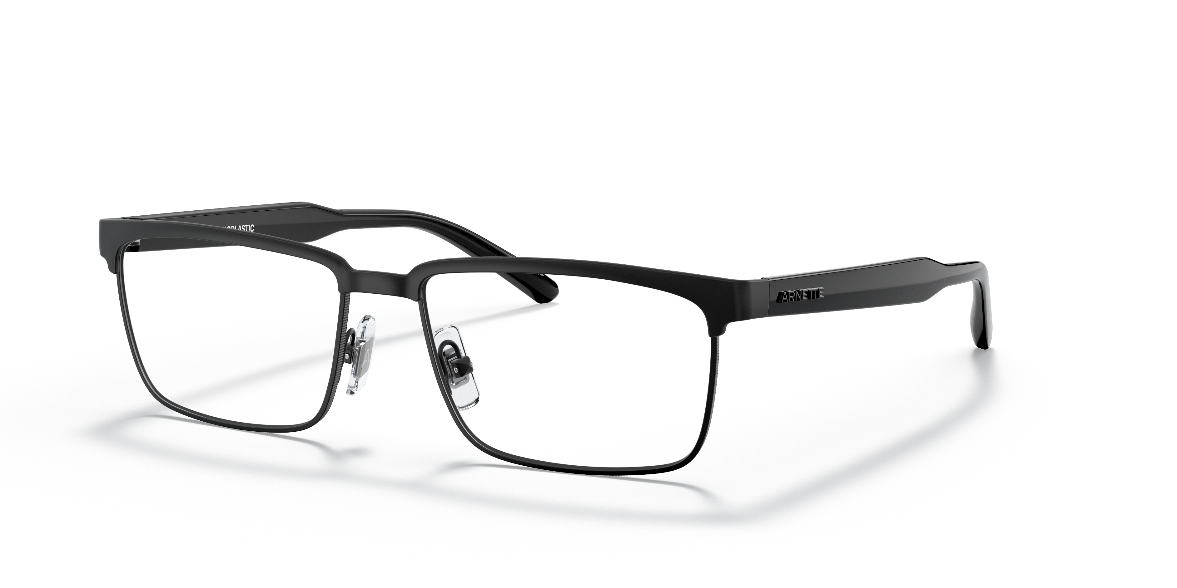 ARNETTE AN6131 MOKELE 737 54