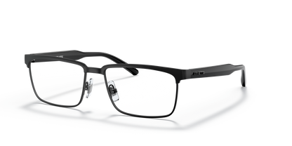 ARNETTE AN6131 MOKELE 737 54