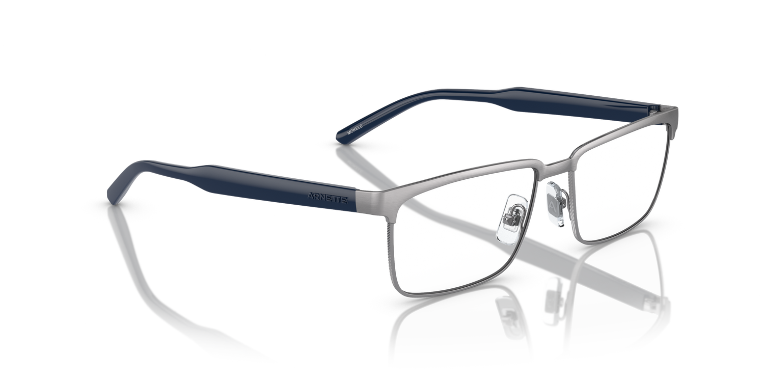 ARNETTE AN6131 MOKELE 762 54