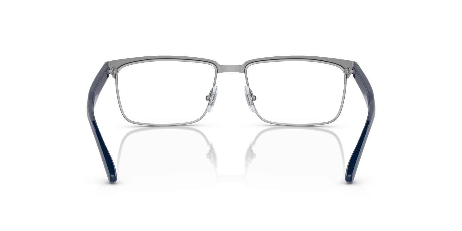 ARNETTE AN6131 MOKELE 762 54