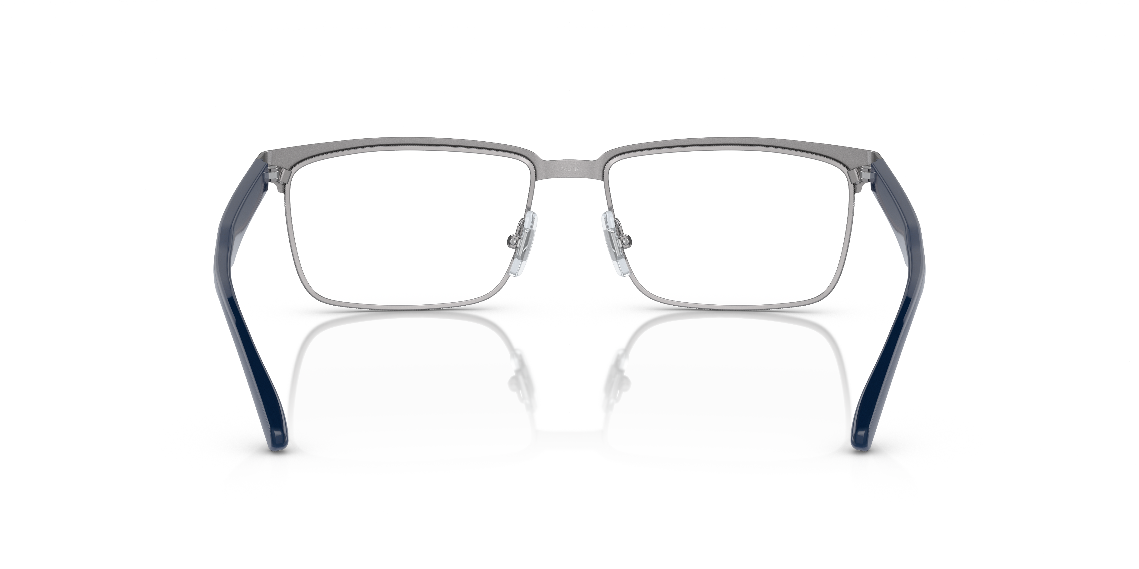 ARNETTE AN6131 MOKELE 762 54