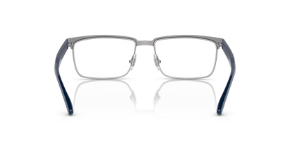 ARNETTE AN6131 MOKELE 762 54