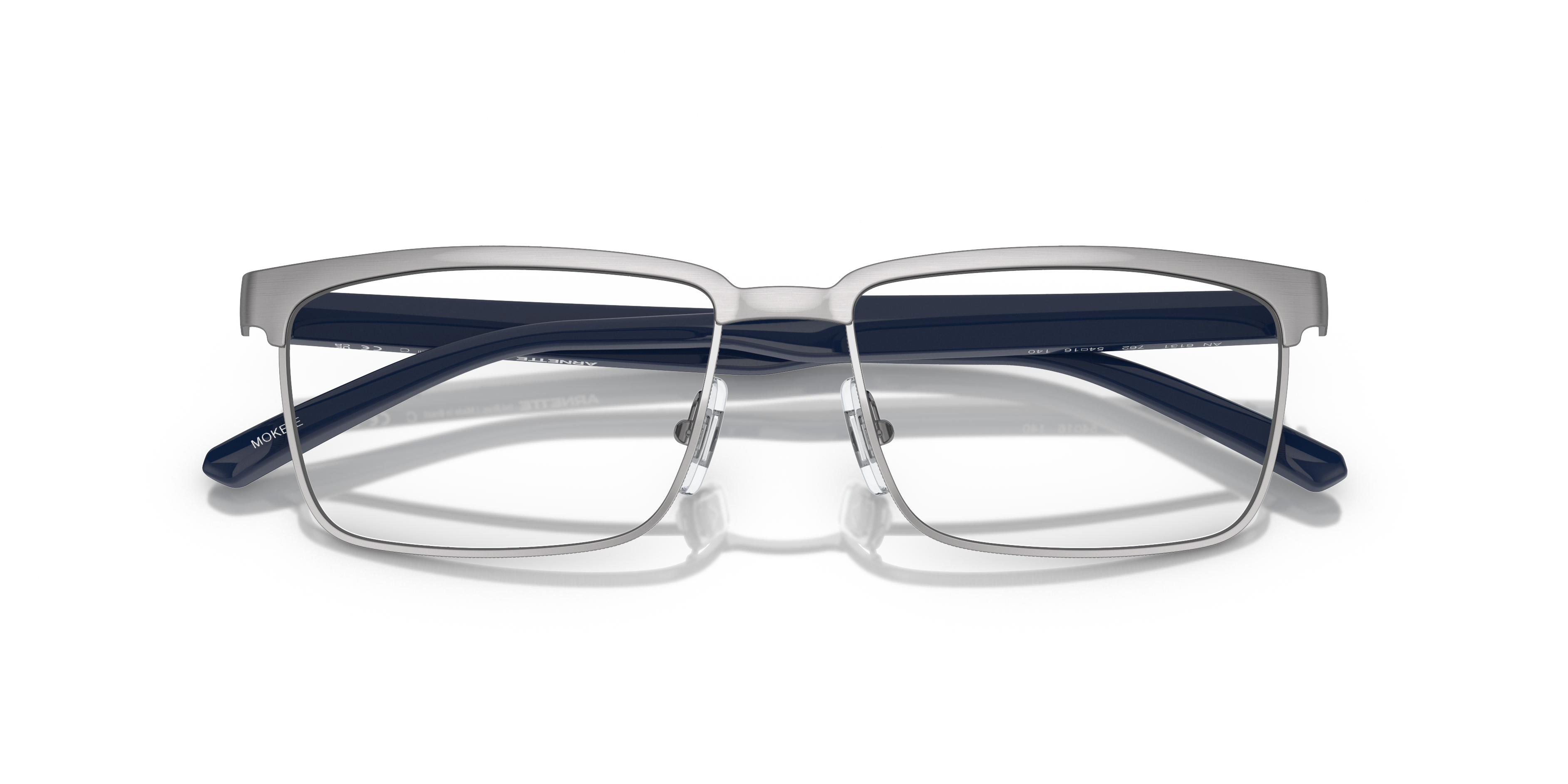 ARNETTE AN6131 MOKELE 762 54