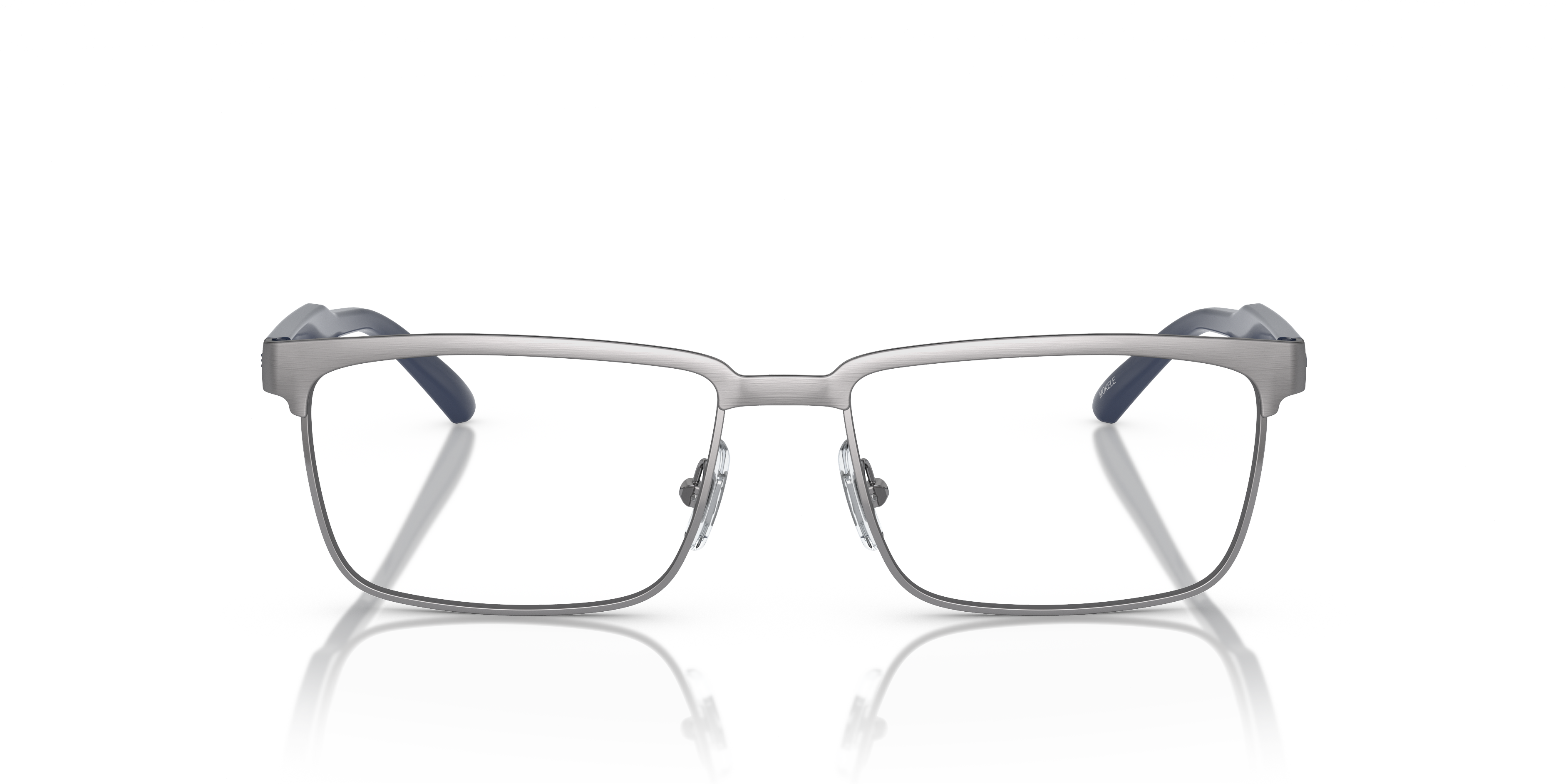 ARNETTE AN6131 MOKELE 762 54