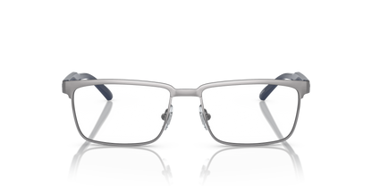 ARNETTE AN6131 MOKELE 762 54