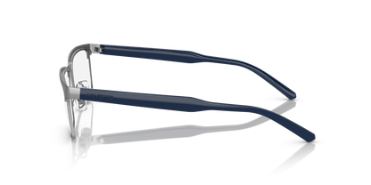 ARNETTE AN6131 MOKELE 762 54