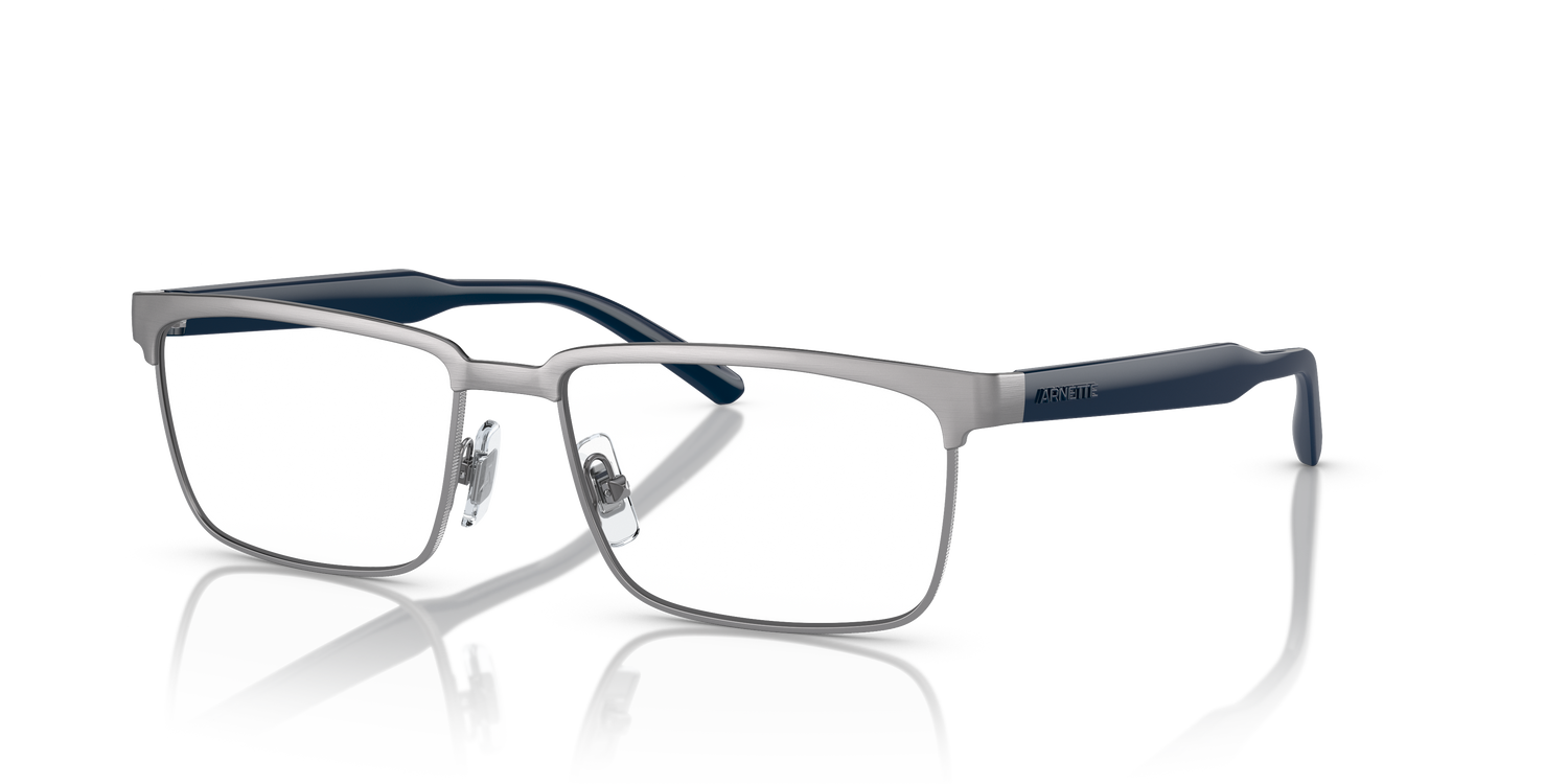 ARNETTE AN6131 MOKELE 762 54