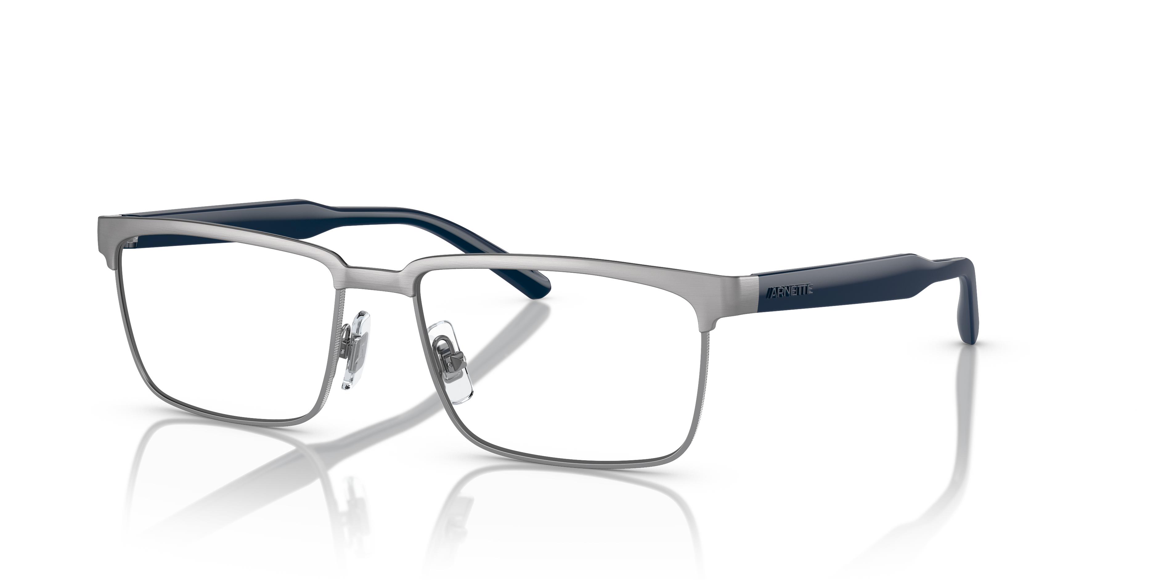 ARNETTE AN6131 MOKELE 762 54