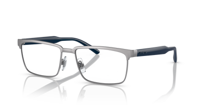 ARNETTE AN6131 MOKELE 762 54