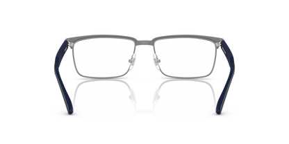 ARNETTE AN6131 MOKELE 773 54