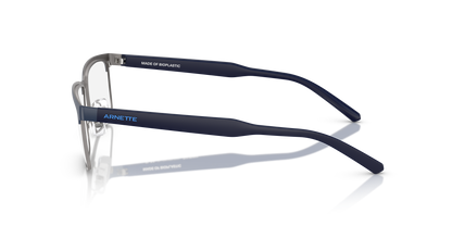 ARNETTE AN6131 MOKELE 773 54