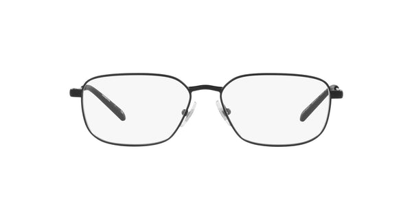 ARNETTE AN6133 LOOPY-DOOPY 737 55