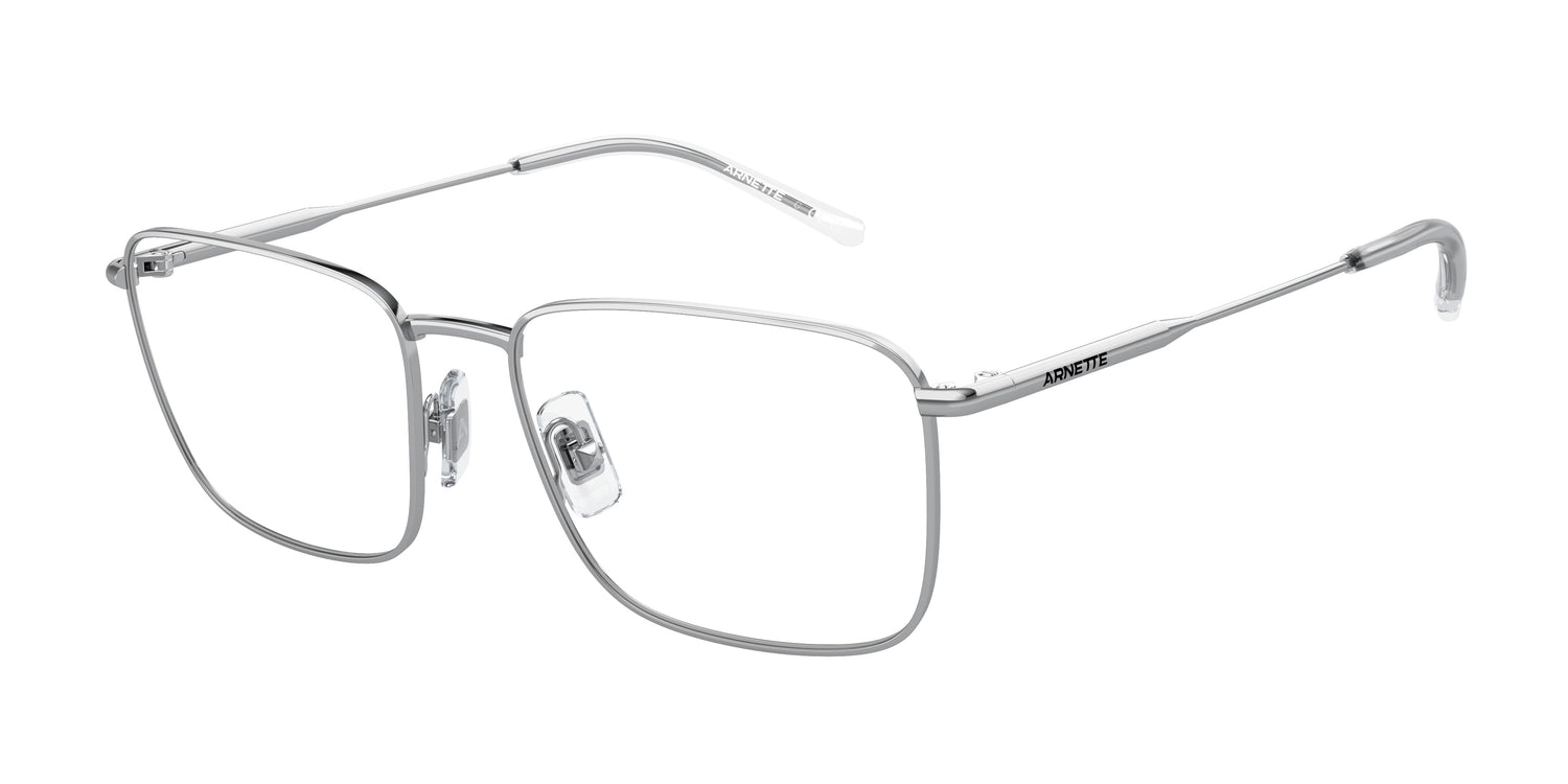 ARNETTE AN6135 OLD PAL 736 54