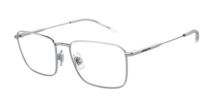 ARNETTE AN6135 OLD PAL 736 54