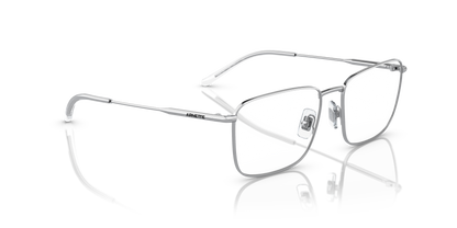 ARNETTE AN6135 OLD PAL 736 54