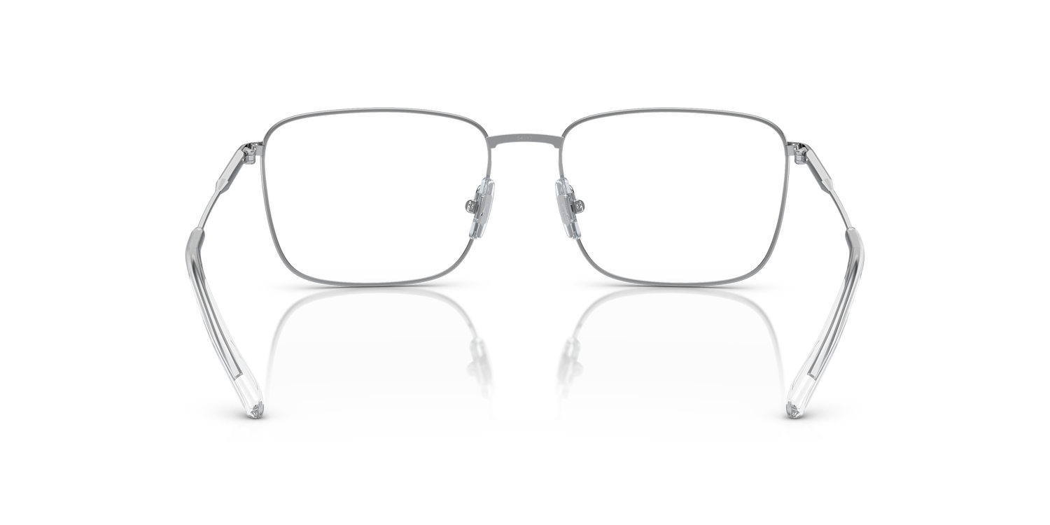 ARNETTE AN6135 OLD PAL 736 54