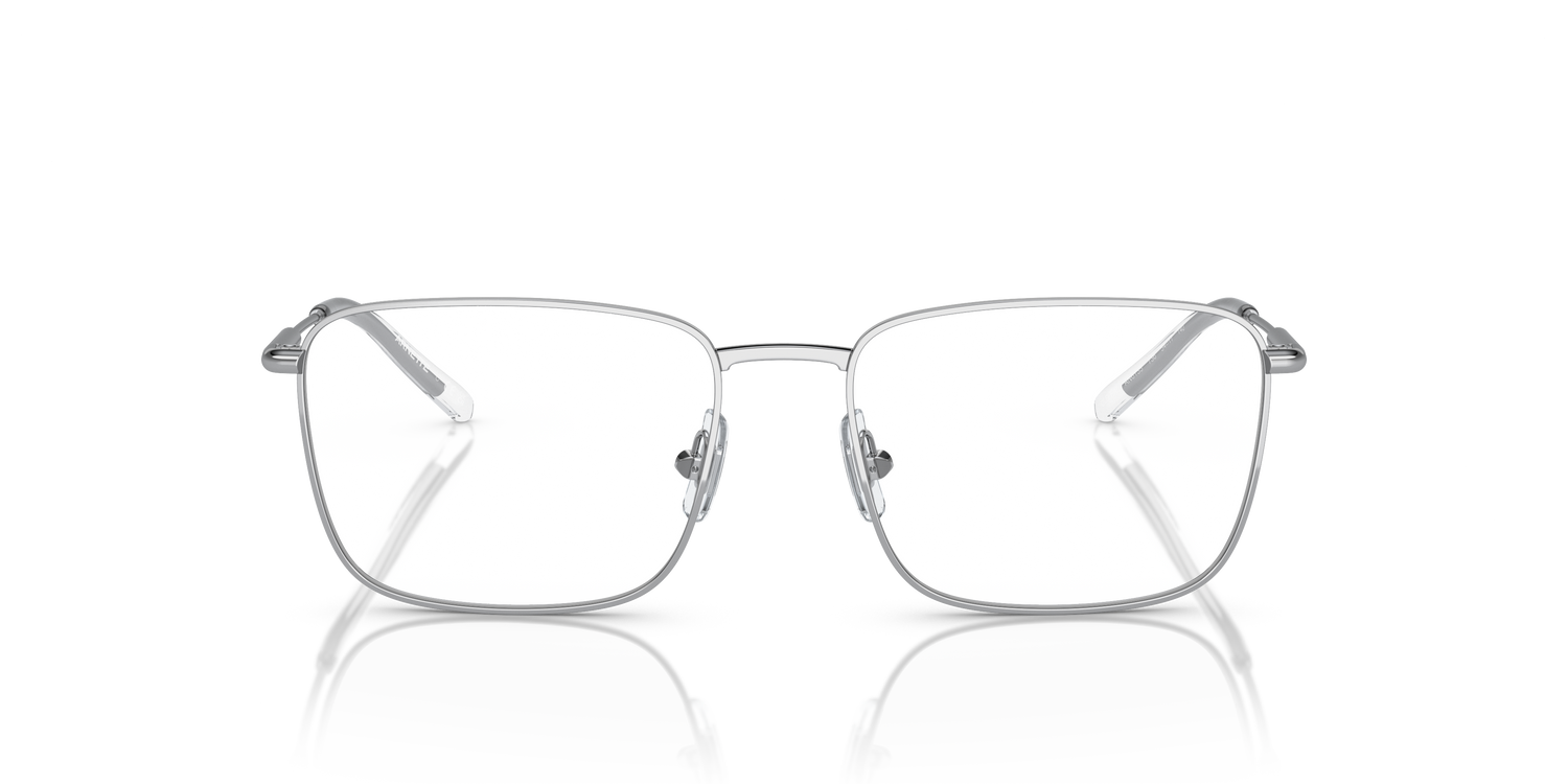ARNETTE AN6135 OLD PAL 736 54