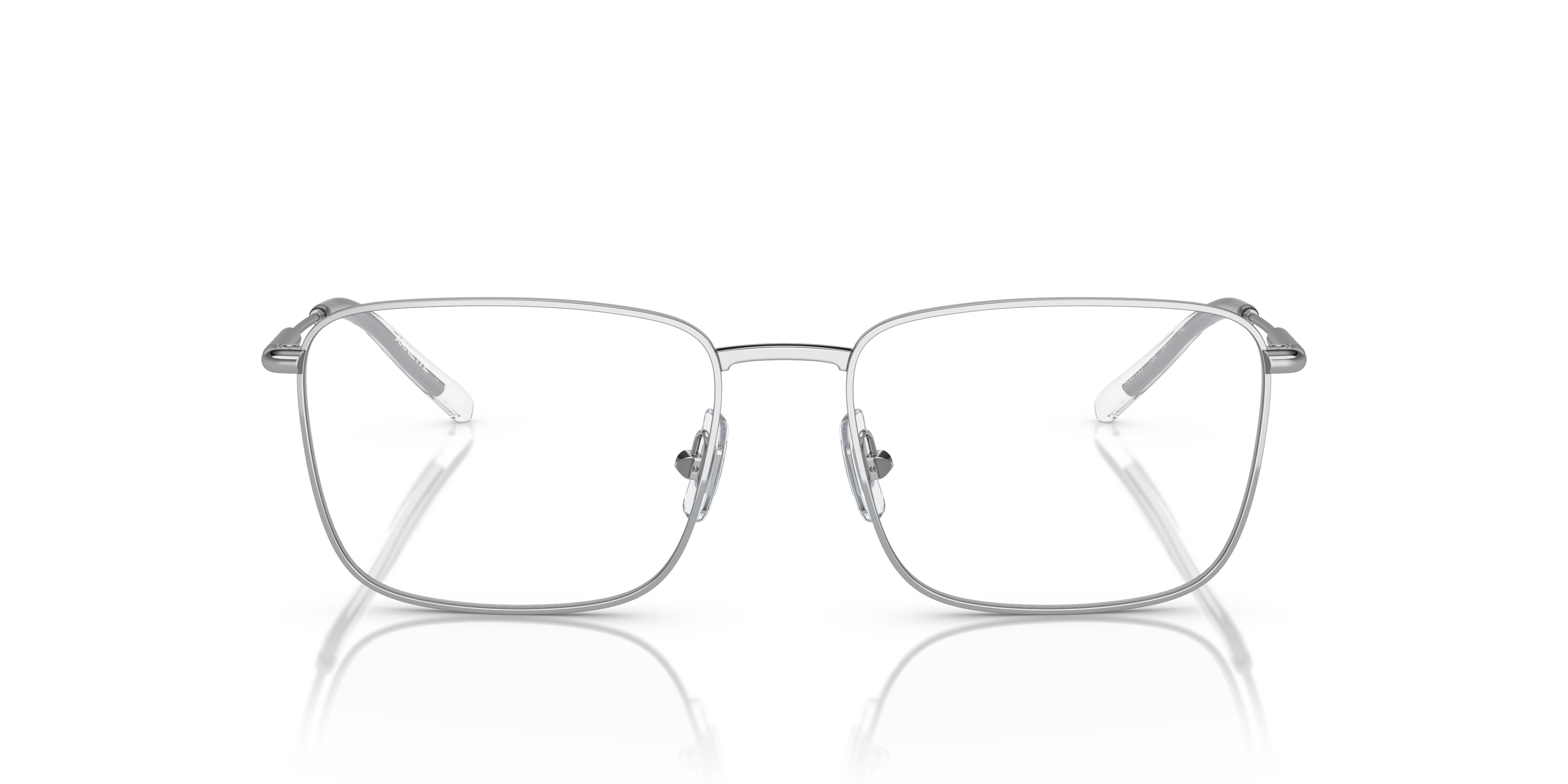 ARNETTE AN6135 OLD PAL 736 54