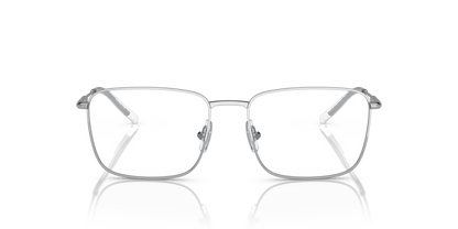 ARNETTE AN6135 OLD PAL 736 54
