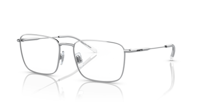 ARNETTE AN6135 OLD PAL 736 54