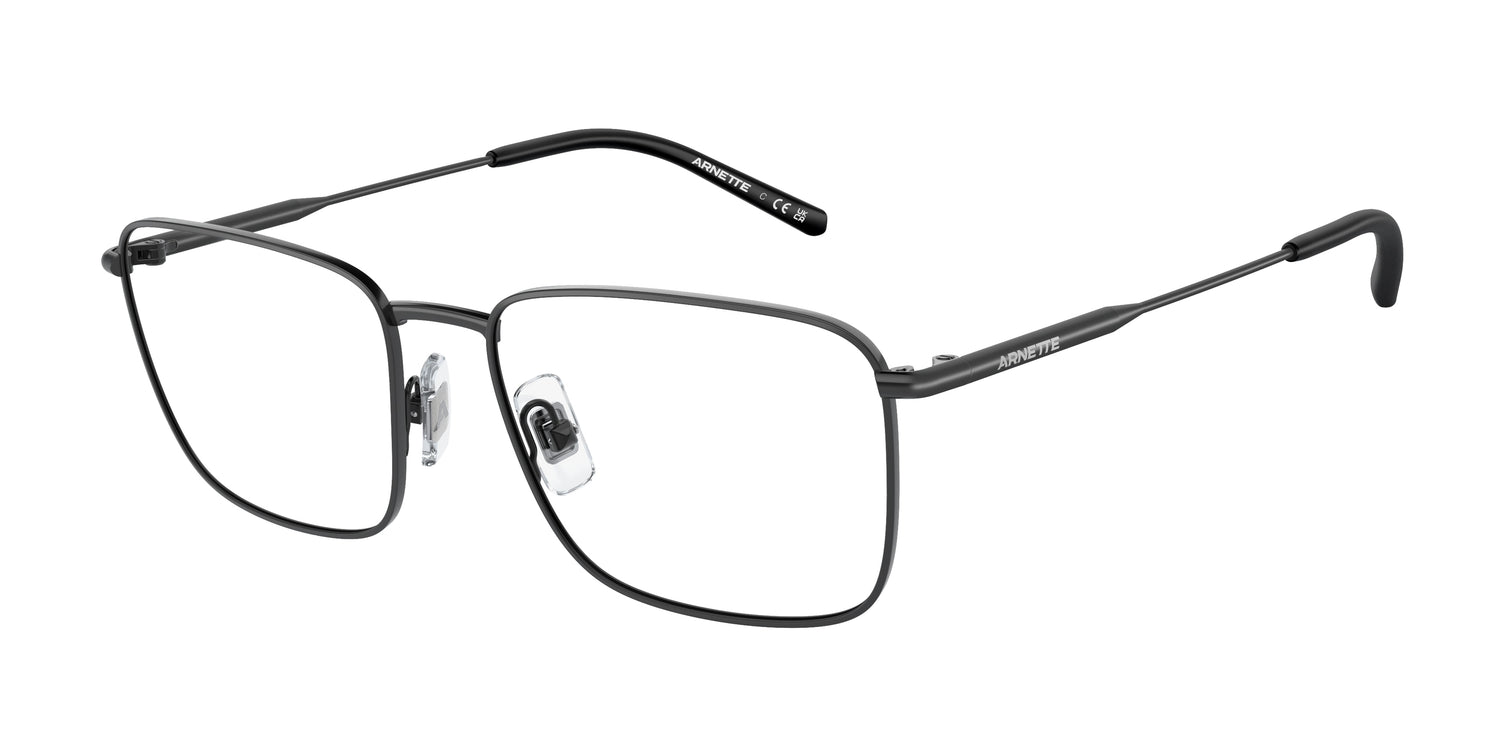 ARNETTE AN6135 OLD PAL 737 54