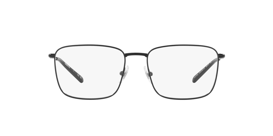 ARNETTE AN6135 OLD PAL 737 54 - 13