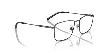 ARNETTE AN6135 OLD PAL 737 54