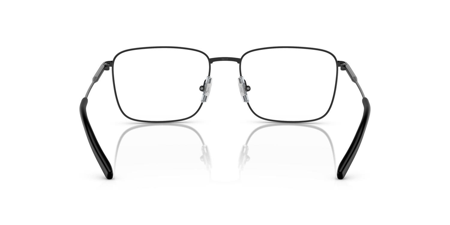 ARNETTE AN6135 OLD PAL 737 54