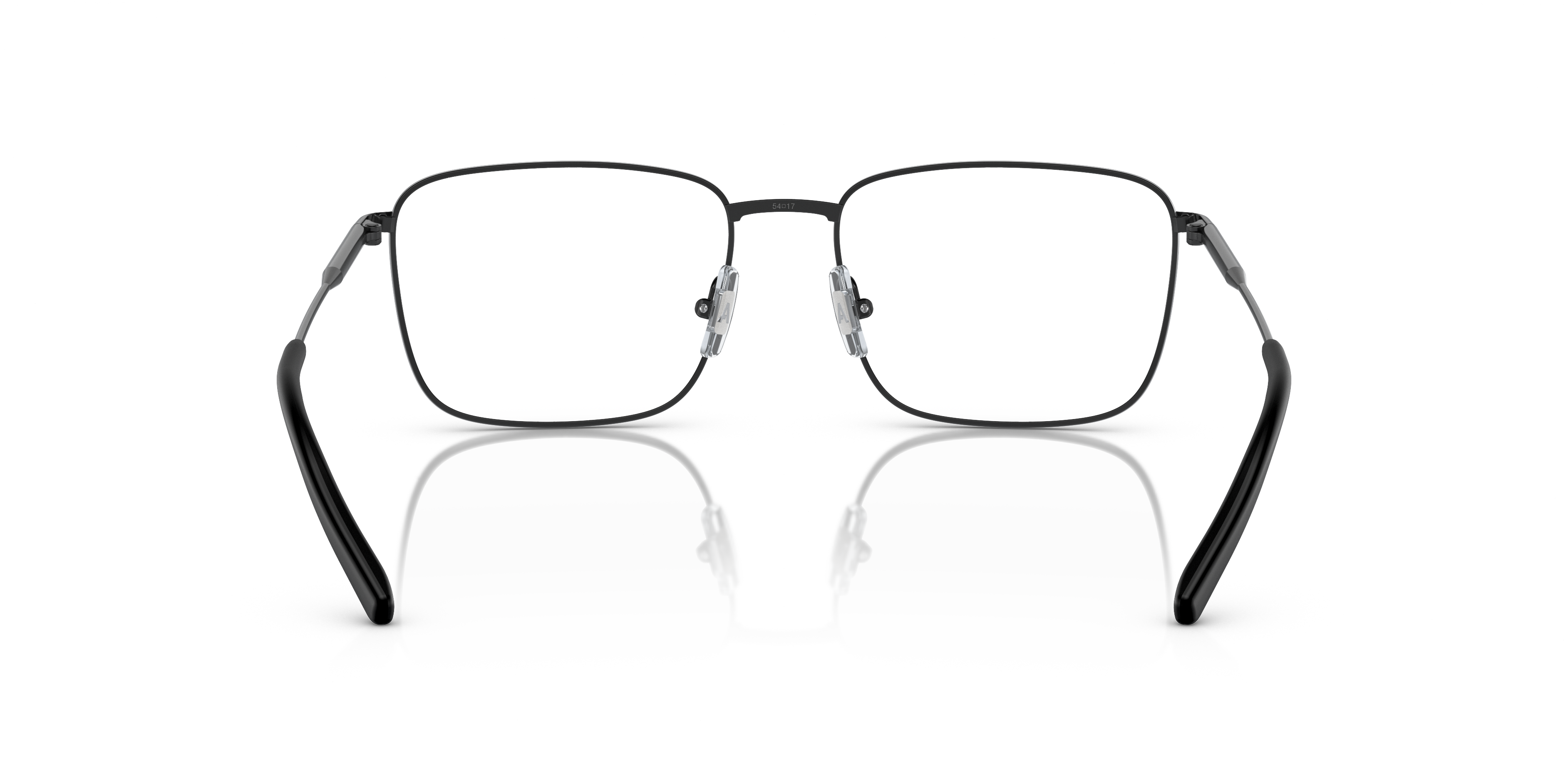 ARNETTE AN6135 OLD PAL 737 54