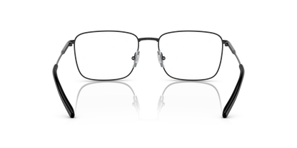 ARNETTE AN6135 OLD PAL 737 54