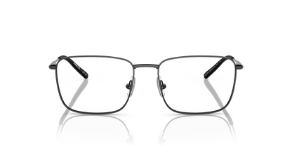 ARNETTE AN6135 OLD PAL 737 54