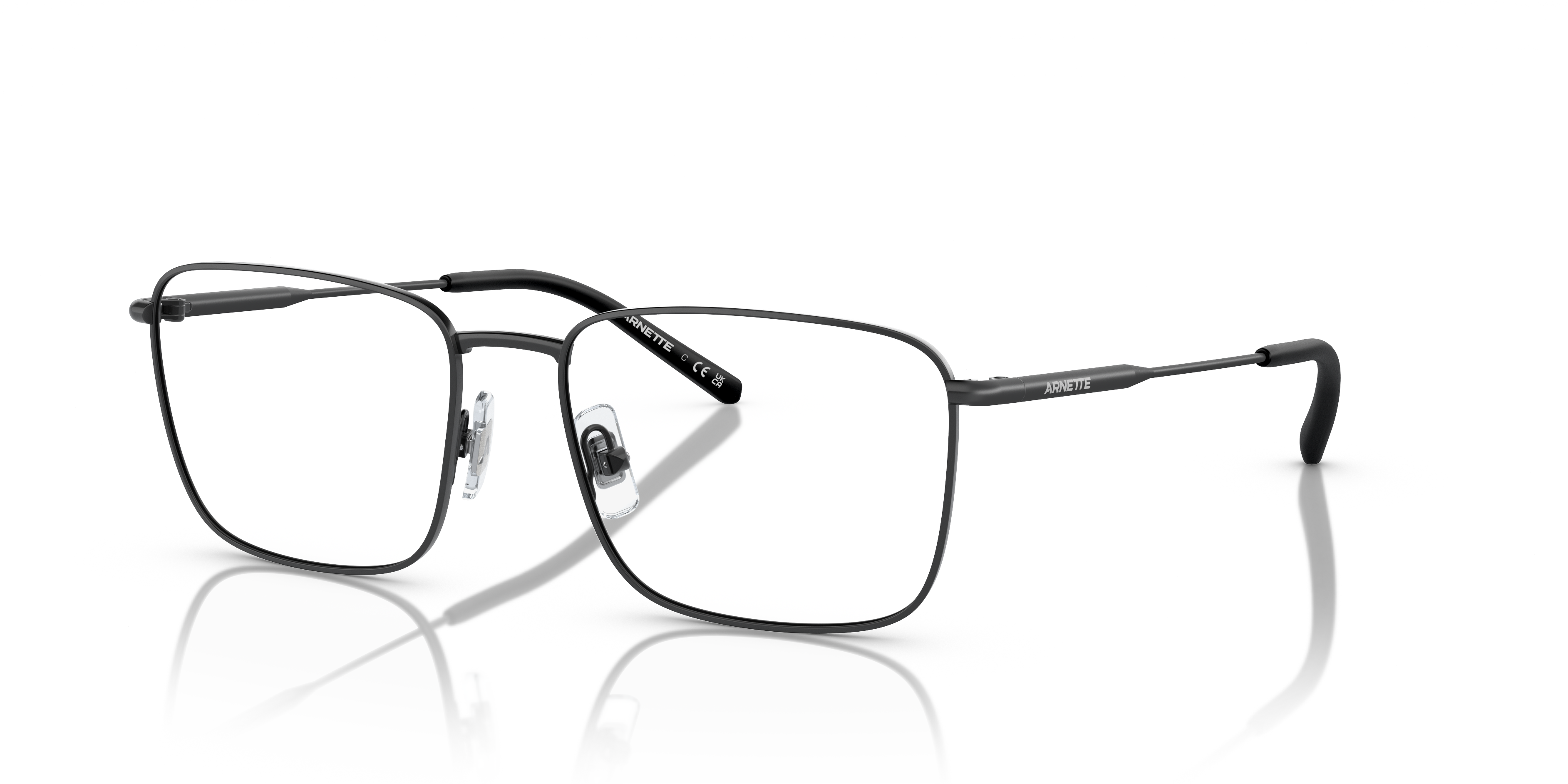 ARNETTE AN6135 OLD PAL 737 54