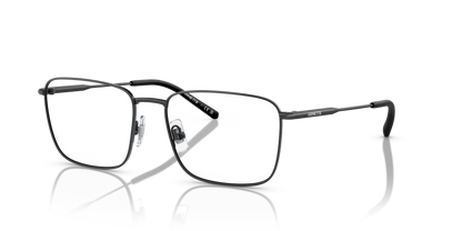 ARNETTE AN6135 OLD PAL 737 54