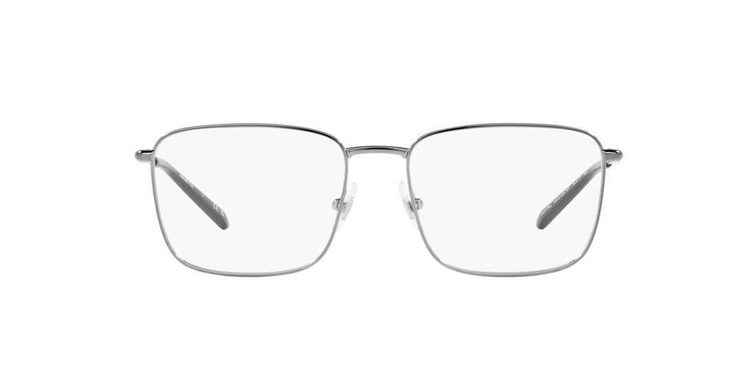 ARNETTE AN6135 OLD PAL 741 54 - 16