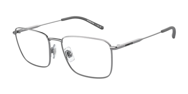 ARNETTE AN6135 OLD PAL 741 54