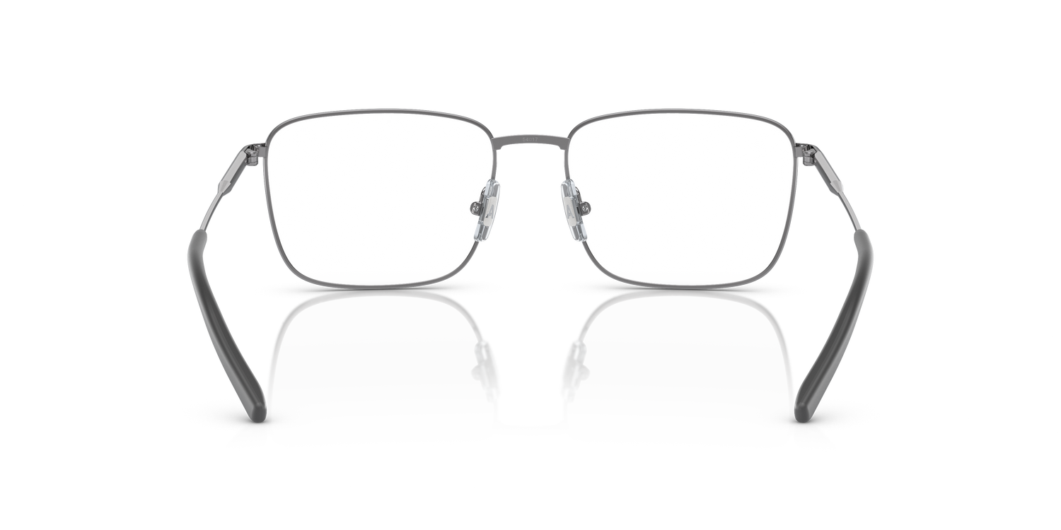 ARNETTE AN6135 OLD PAL 741 54