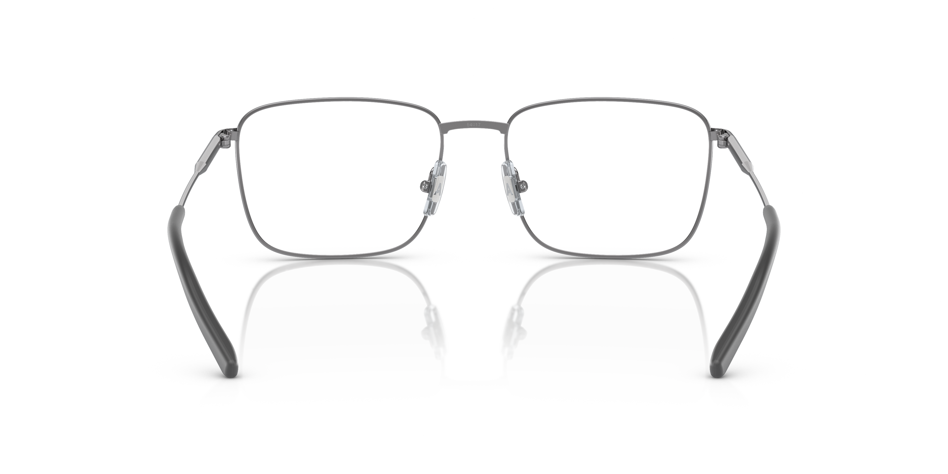 ARNETTE AN6135 OLD PAL 741 54