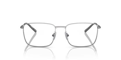 ARNETTE AN6135 OLD PAL 741 54