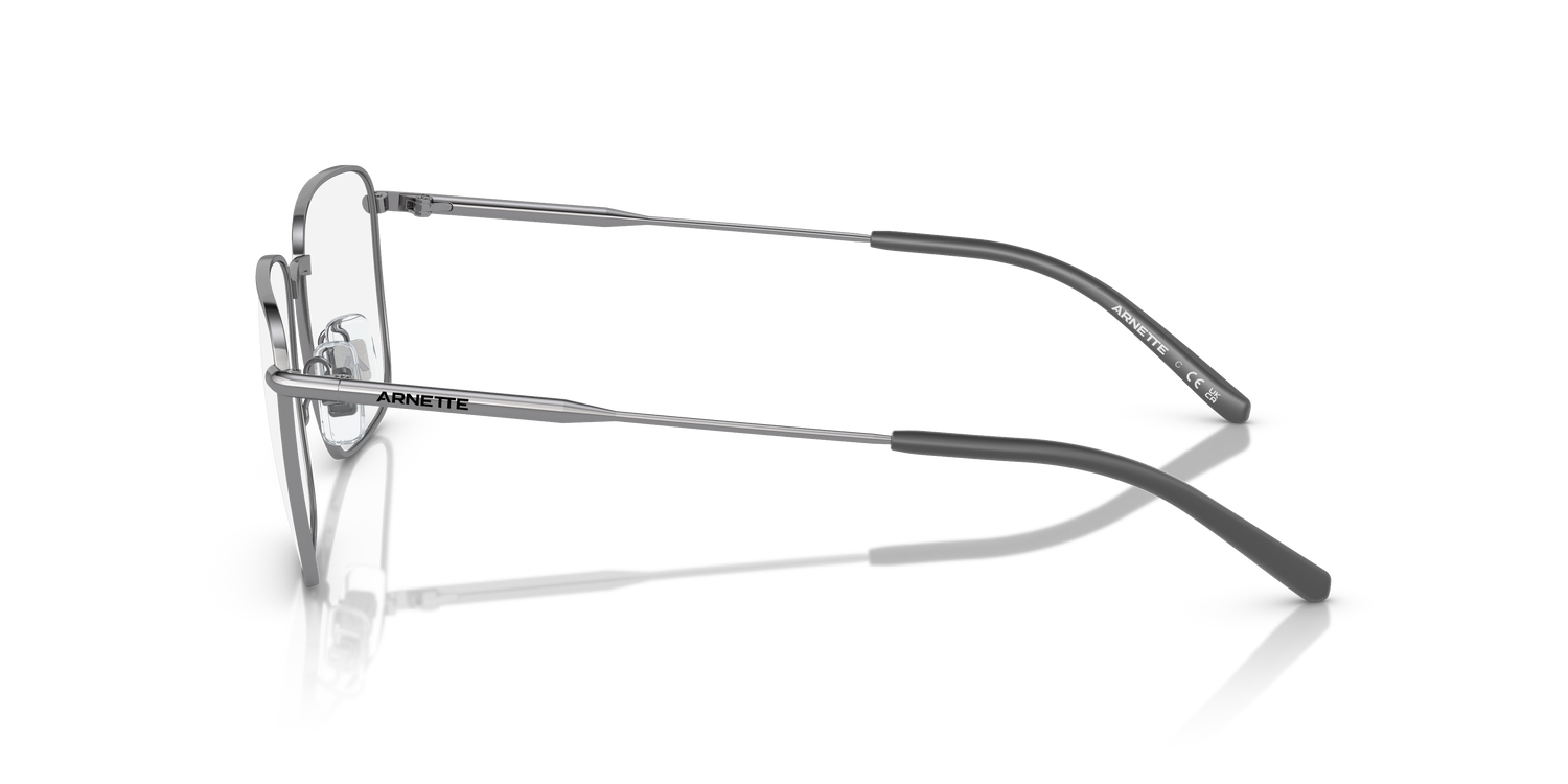 ARNETTE AN6135 OLD PAL 741 54