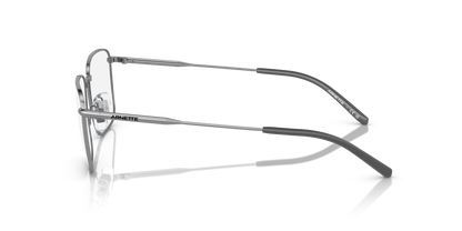 ARNETTE AN6135 OLD PAL 741 54