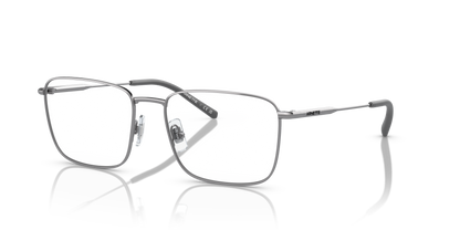 ARNETTE AN6135 OLD PAL 741 54