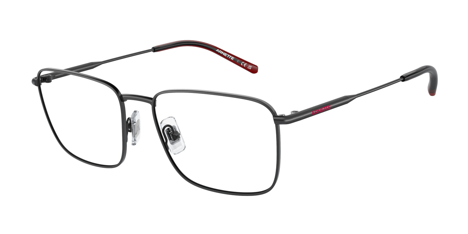 ARNETTE AN6135 OLD PAL 759 54
