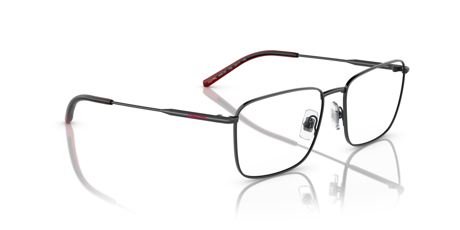 ARNETTE AN6135 OLD PAL 759 54