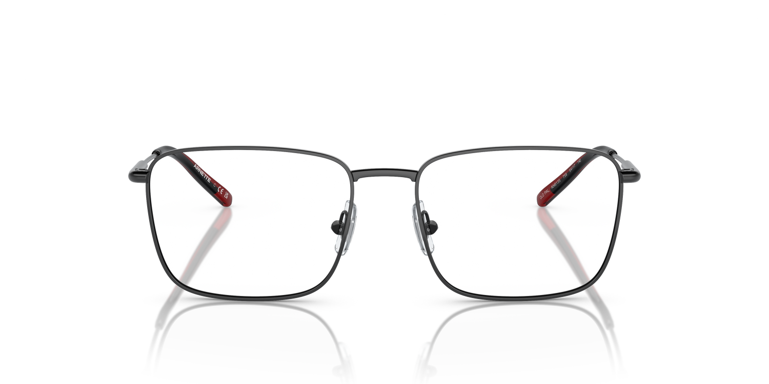 ARNETTE AN6135 OLD PAL 759 54