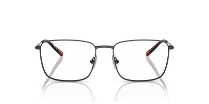 ARNETTE AN6135 OLD PAL 759 54