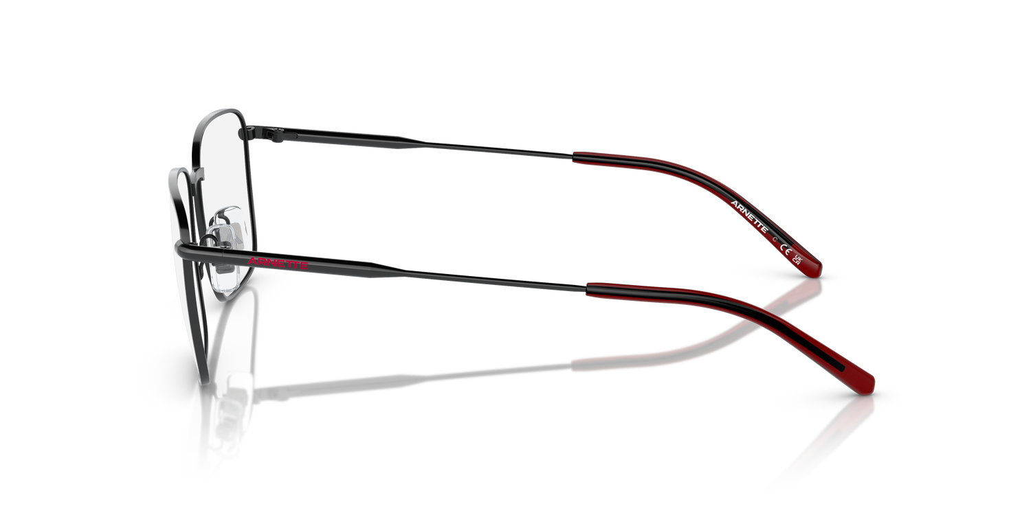 ARNETTE AN6135 OLD PAL 759 54