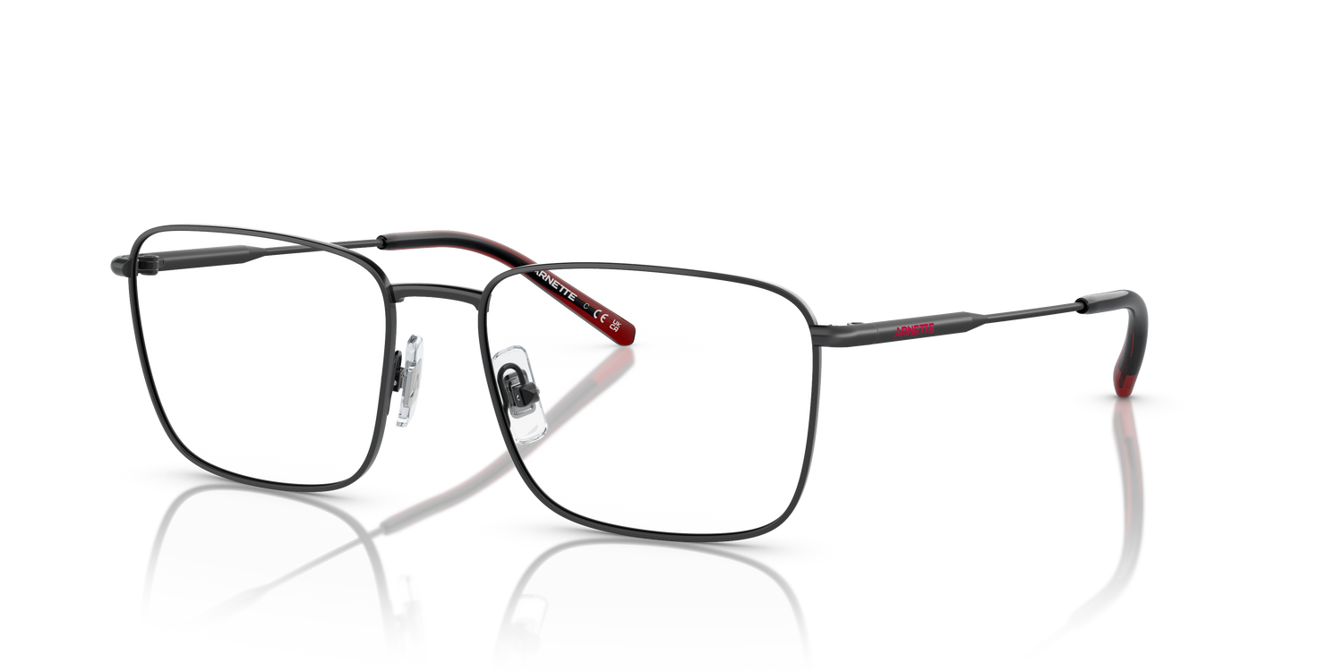 ARNETTE AN6135 OLD PAL 759 54