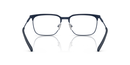 ARNETTE AN6136 MAYBE MAE 744 53