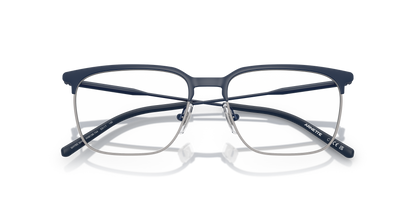 ARNETTE AN6136 MAYBE MAE 744 53